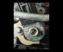 MOTORE COMPLETO N47D20C 2.0D 105Kw 143CV BMW 118D - 17