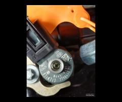 MOTORE COMPLETO N47D20C 2.0D 105Kw 143CV BMW 118D - 19