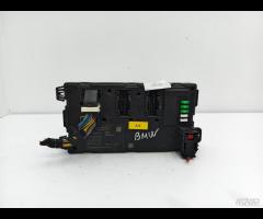 CENTRALINA COMFORT MODULO BCM BMW 430D 4 F36 F20 F