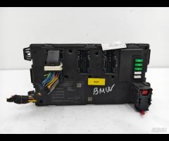 CENTRALINA COMFORT MODULO BCM BMW 430D 4 F36 F20 F