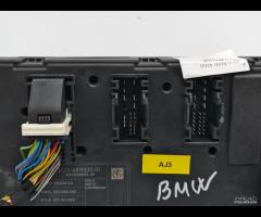CENTRALINA COMFORT MODULO BCM BMW 430D 4 F36 F20 F