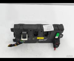 CENTRALINA COMFORT MODULO BCM BMW 430D 4 F36 F20 F