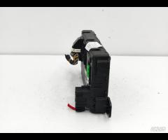 CENTRALINA COMFORT MODULO BCM BMW 430D 4 F36 F20 F - 6