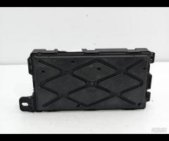 CENTRALINA COMFORT MODULO BCM BMW 430D 4 F36 F20 F - 8