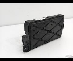 CENTRALINA COMFORT MODULO BCM BMW 430D 4 F36 F20 F - 10