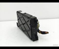 CENTRALINA COMFORT MODULO BCM BMW 430D 4 F36 F20 F - 11