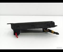 CENTRALINA COMFORT MODULO BCM BMW 430D 4 F36 F20 F - 12