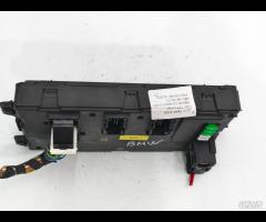 CENTRALINA COMFORT MODULO BCM BMW 430D 4 F36 F20 F - 13