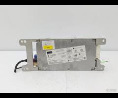 CENTRALINA BLUETOOTH COMBOX MEDIA BMW F20 F21 F22