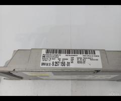 CENTRALINA BLUETOOTH COMBOX MEDIA BMW F20 F21 F22 - 6