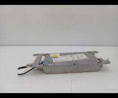 CENTRALINA BLUETOOTH COMBOX MEDIA BMW F20 F21 F22 - 7