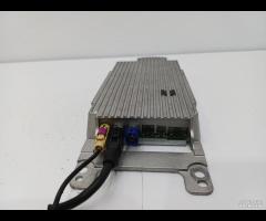 CENTRALINA BLUETOOTH COMBOX MEDIA BMW F20 F21 F22 - 8