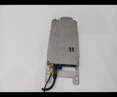 CENTRALINA BLUETOOTH COMBOX MEDIA BMW F20 F21 F22 - 9