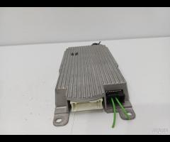 CENTRALINA BLUETOOTH COMBOX MEDIA BMW F20 F21 F22 - 11