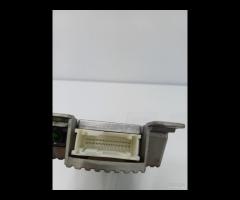 CENTRALINA BLUETOOTH COMBOX MEDIA BMW F20 F21 F22 - 14