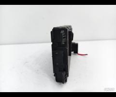 CENTRALINA COMFORT MODULO BCM BMW 316D 3 F30 2015 - 6