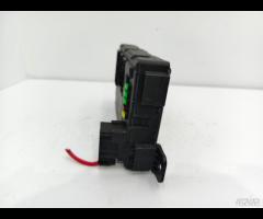 CENTRALINA COMFORT MODULO BCM BMW 316D 3 F30 2015 - 7