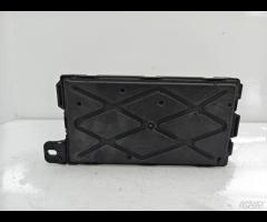 CENTRALINA COMFORT MODULO BCM BMW 316D 3 F30 2015 - 8