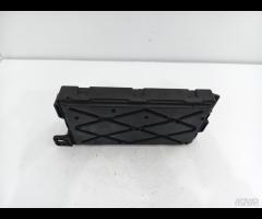 CENTRALINA COMFORT MODULO BCM BMW 316D 3 F30 2015 - 9