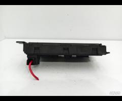 CENTRALINA COMFORT MODULO BCM BMW 316D 3 F30 2015 - 10