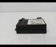 CENTRALINA CONTROLLO POMPA CARBURANTE MERCEDES CDI - 6