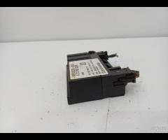 CENTRALINA CONTROLLO POMPA CARBURANTE MERCEDES CDI - 7