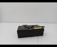 CENTRALINA CONTROLLO POMPA CARBURANTE MERCEDES CDI - 11