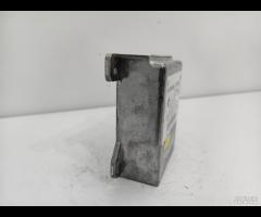 CENTRALINA AIRBAG 2.1D 100Kw 136CV MERCEDES C200 C