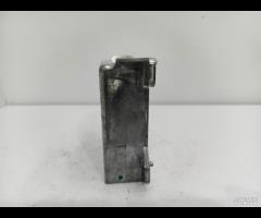 CENTRALINA AIRBAG 2.1D 100Kw 136CV MERCEDES C200 C - 6