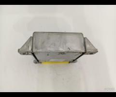 CENTRALINA AIRBAG 2.1D 100Kw 136CV MERCEDES C200 C - 7