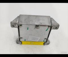 CENTRALINA AIRBAG 2.1D 100Kw 136CV MERCEDES C200 C - 11