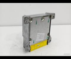 CENTRALINA AIRBAG 2.1D 100Kw 136CV MERCEDES C200 C - 12