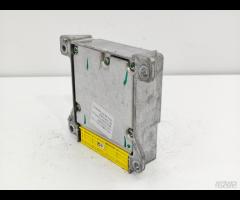 CENTRALINA AIRBAG 2.1D 100Kw 136CV MERCEDES C200 C - 13