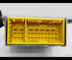 CENTRALINA AIRBAG 2.1D 100Kw 136CV MERCEDES C200 C - 15