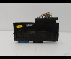 CENTRALINA COMFORT MODULO BCM 2.0D 135Kw 184CV BMW
