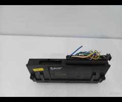 CENTRALINA COMFORT MODULO BCM 2.0D 135Kw 184CV BMW