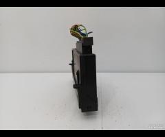 CENTRALINA COMFORT MODULO BCM 2.0D 135Kw 184CV BMW