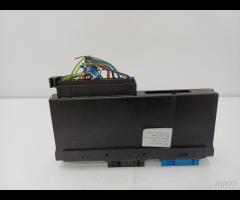 CENTRALINA COMFORT MODULO BCM 2.0D 135Kw 184CV BMW - 6