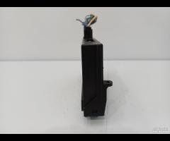 CENTRALINA COMFORT MODULO BCM 2.0D 135Kw 184CV BMW - 8