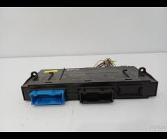 CENTRALINA COMFORT MODULO BCM 2.0D 135Kw 184CV BMW - 9