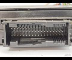 CENTRALINA COMFORT MODULO BCM 2.0D 135Kw 184CV BMW - 10