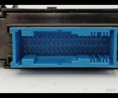 CENTRALINA COMFORT MODULO BCM 2.0D 135Kw 184CV BMW - 11