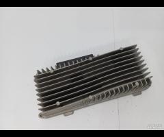 CENTRALINA AMPLIFICATORE AUDIO 2.0B 155Kw 211CV AU - 13