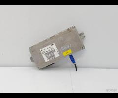 CENTRALINA TELECAMERA PARCHEGGIO POSTERIORE BMW F2