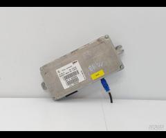 CENTRALINA TELECAMERA PARCHEGGIO POSTERIORE BMW F2