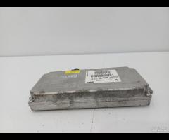 CENTRALINA TELECAMERA PARCHEGGIO POSTERIORE BMW F2 - 8