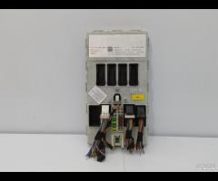 CENTRALINA COMFORT MODULO FEM BMW F30 F31 F32 F34