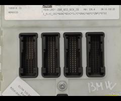 CENTRALINA COMFORT MODULO FEM BMW F30 F31 F32 F34