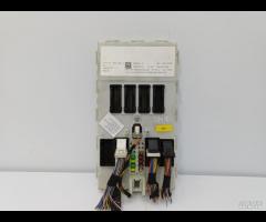 CENTRALINA COMFORT MODULO FEM BMW F30 F31 F32 F34
