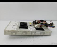 CENTRALINA COMFORT MODULO FEM BMW F30 F31 F32 F34 - 6